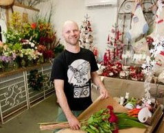 Greythorn Shopping Centre - Maitland Accommodation 2