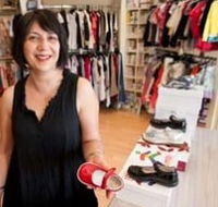 Sunshine Plaza Shopping Centre - Maitland Accommodation