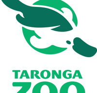 Taronga Zoo - Maitland Accommodation