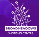 Broadmeadows Town Centre - Maitland Accommodation