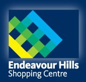 Endeavour Hills Shopping Centre - Maitland Accommodation
