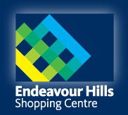 Endeavour Hills Shopping Centre - Maitland Accommodation 0