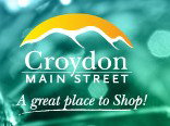 Croydon North VIC Maitland Accommodation