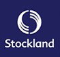 Stockland The Pines Shopping Centre - Maitland Accommodation