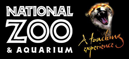 National Zoo & Aquarium - Maitland Accommodation 0