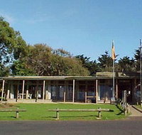 Tiagarra Aboriginal Culture Centre and Museum - Maitland Accommodation