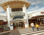 Parkmore Shopping Centre - Maitland Accommodation 0
