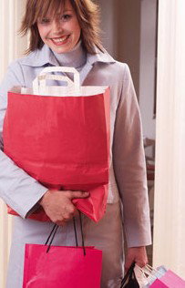 Parkmore Shopping Centre - Maitland Accommodation 1