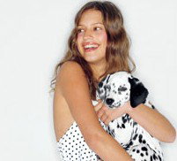 Parkmore Shopping Centre - Maitland Accommodation 2