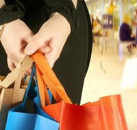 Malvern Central Shopping Centre - Maitland Accommodation