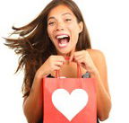 Bulleen Plaza Shopping Centre - Maitland Accommodation