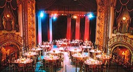 State Theatre - Maitland Accommodation 0