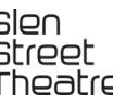 Glen Street Theatre - Maitland Accommodation