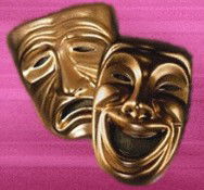  Maitland Accommodation