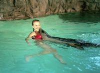 Underwater World - Maitland Accommodation 2