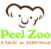 Peel Zoo - Maitland Accommodation