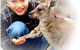 Australia Walkabout Wildlife Park - thumb 1