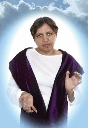 Canberra Contemporary Art Space - Maitland Accommodation 1