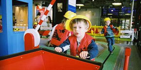 Ultimo NSW Maitland Accommodation