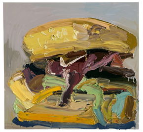 Maitland Accommodation