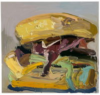 ArtSpace Mackay - Maitland Accommodation