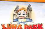 Luna Park Sydney - Maitland Accommodation 0