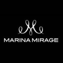 Marina Mirage - Maitland Accommodation 0
