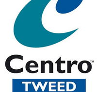 Centro Tweed - Maitland Accommodation