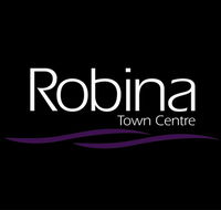 Robina Town Centre - Maitland Accommodation
