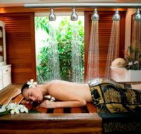 Peppers Spa - Palm Cove - Maitland Accommodation