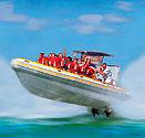 Noosa Oceanrider - Maitland Accommodation
