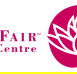 Pacific Fair Shopping Centre - Maitland Accommodation