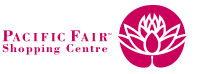 Pacific Fair Shopping Centre - Maitland Accommodation 0