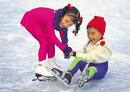 Iceworld Boondall - Maitland Accommodation 2