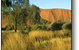 Uluru - Kata Tjuta National Park - thumb 0