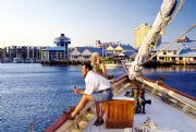 The Wharf Mooloolaba - Maitland Accommodation 0
