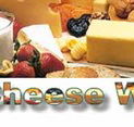 Allansford Cheese World - Maitland Accommodation