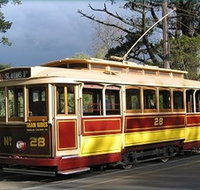 Ballarat Tramway Museum