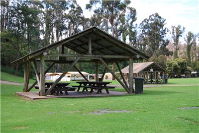  Maitland Accommodation