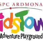 Ardmona KidsTown - Maitland Accommodation