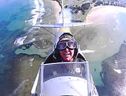  Maitland Accommodation