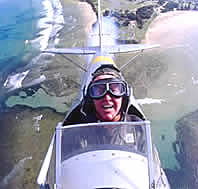 Tiger Moth World Adventure Park - Maitland Accommodation