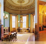 Ayers House Museum - Maitland Accommodation