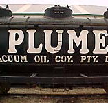 National Railway Museum - Maitland Accommodation