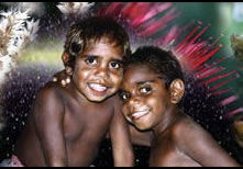 Aboriginal Art & Culture Centre - Maitland Accommodation 0