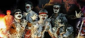 Aboriginal Art & Culture Centre - Maitland Accommodation 2