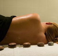 Q1 Spa - Gold Coast - Maitland Accommodation