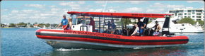 Scuba World - Maitland Accommodation 3