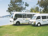  Maitland Accommodation