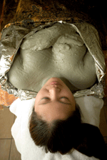 Ayurve Beauty & Wellness Day Spa - Maitland Accommodation 1